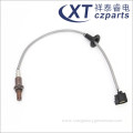 Auto Oxygen Sensor Evo Lancer 1588A171 for Mitsubishi